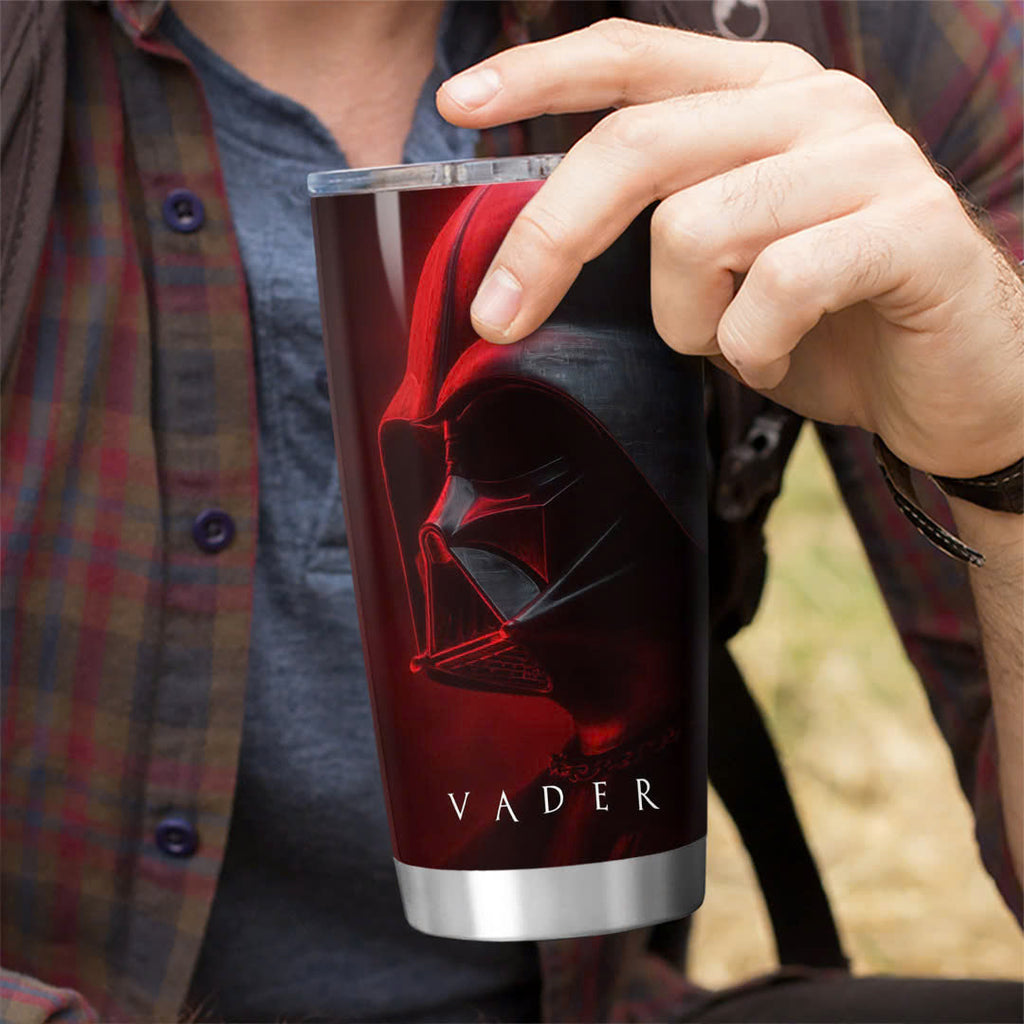 Star Wars Tumbler Cup – GNE5836