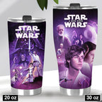 Star Wars Tumbler Cup – GNE5894