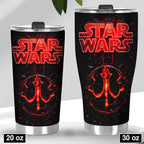 Star Wars Tumbler Cup – GNE5962