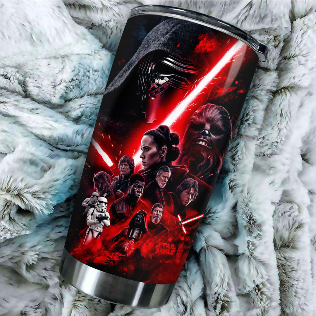 Star Wars Tumbler Cup – GNE5962