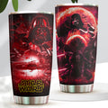 Star Wars Tumbler Cup – GNE5964