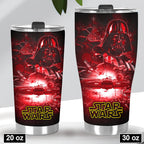 Star Wars Tumbler Cup – GNE5964