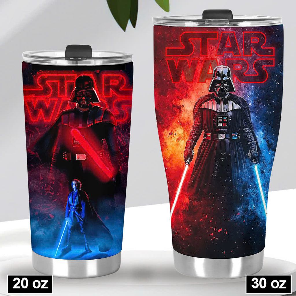 Star Wars Tumbler Cup – GNE5965