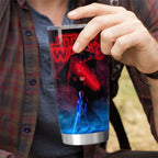 Star Wars Tumbler Cup – GNE5965