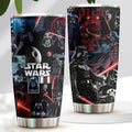 Star Wars Tumbler Cup – GNE5981