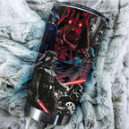 Star Wars Tumbler Cup – GNE5981