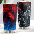 Star Wars Tumbler Cup – GNE6152
