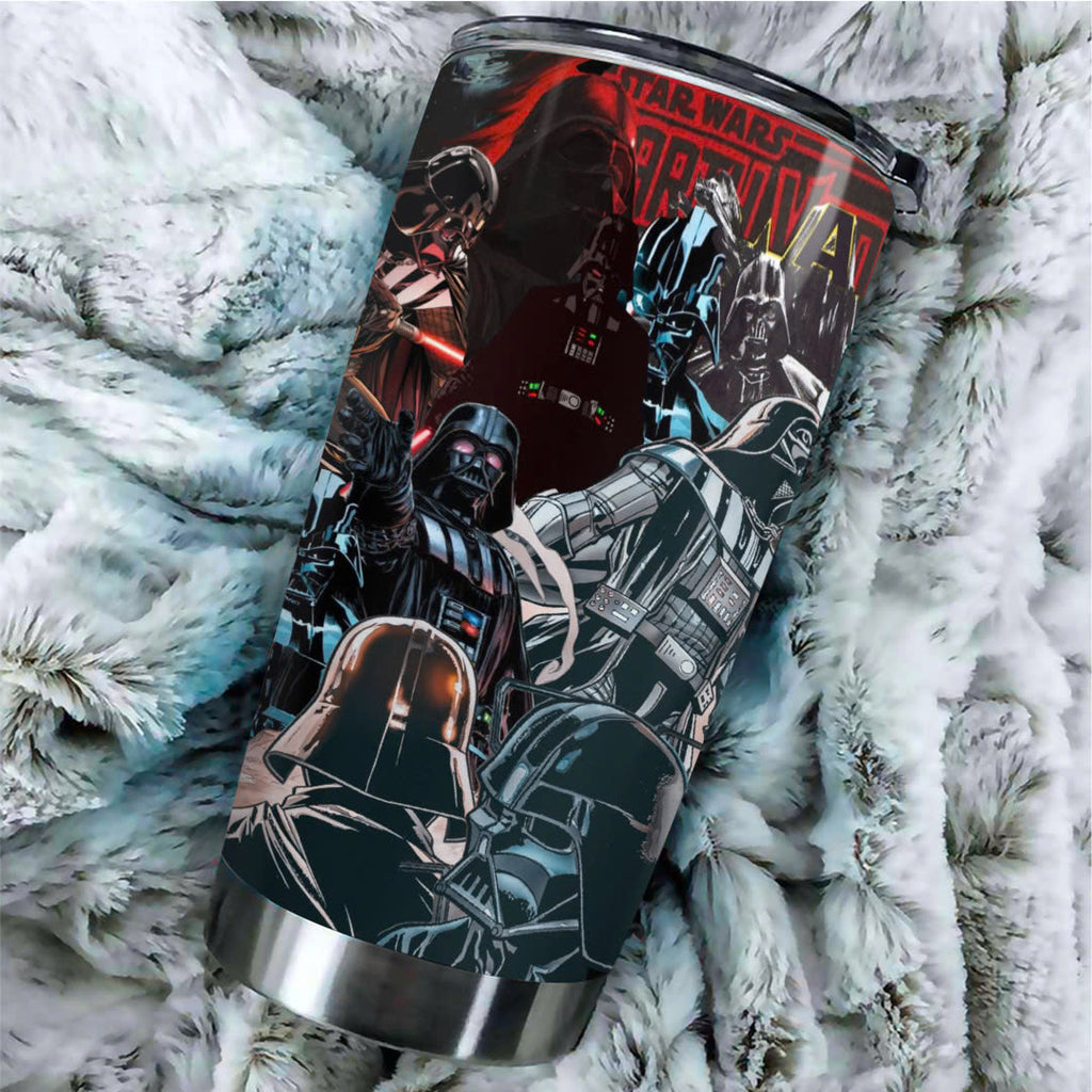 Star Wars Tumbler Cup – GNE6152