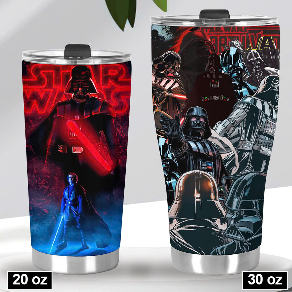 Star Wars Tumbler Cup – GNE6152