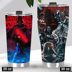 Star Wars Tumbler Cup – GNE6152