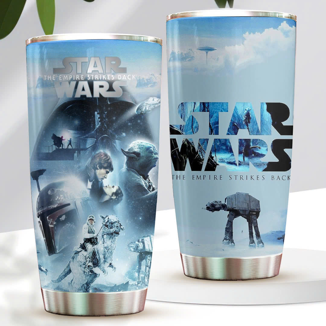 Star Wars Tumbler Cup – GNE6153