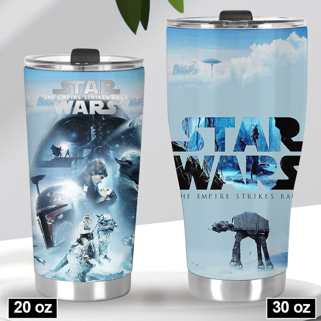 Star Wars Tumbler Cup – GNE6153