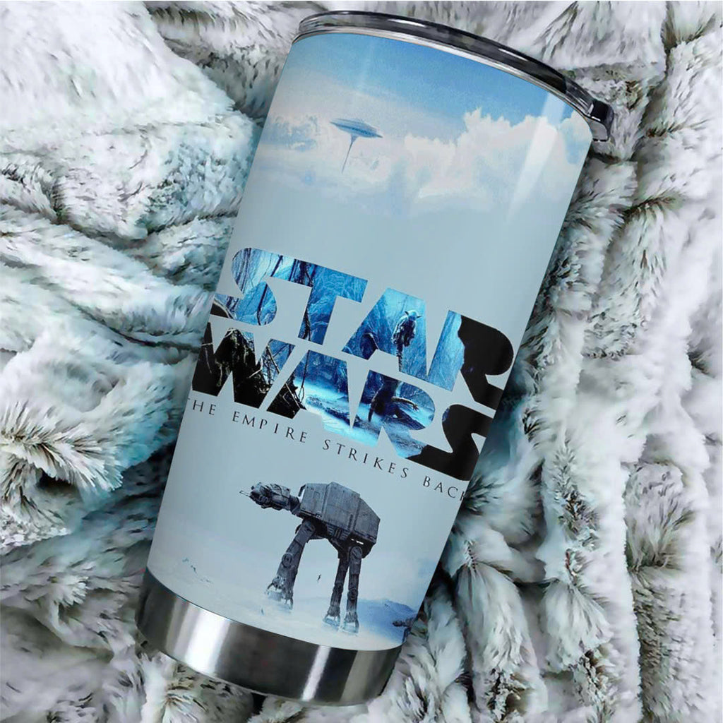 Star Wars Tumbler Cup – GNE6153