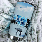 Star Wars Tumbler Cup – GNE6153