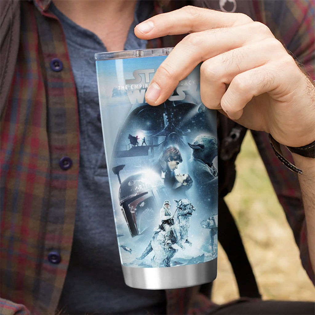 Star Wars Tumbler Cup – GNE6153