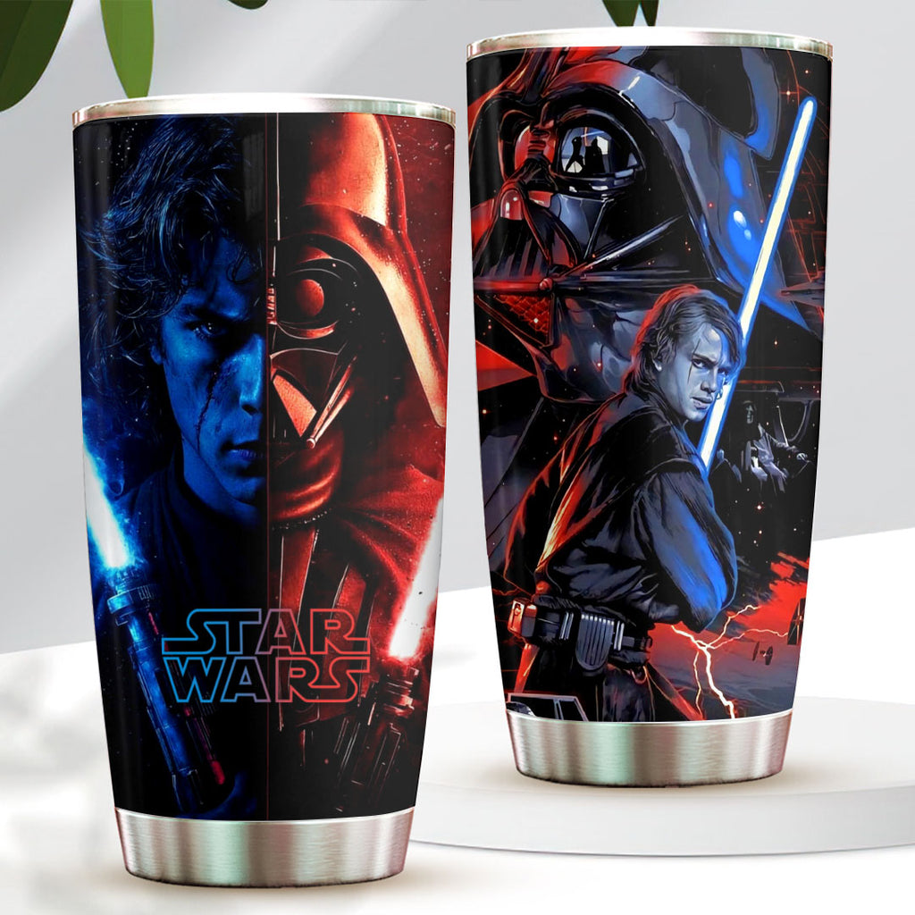 Star Wars Tumbler Cup – GNE6157