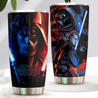 Star Wars Tumbler Cup – GNE6157