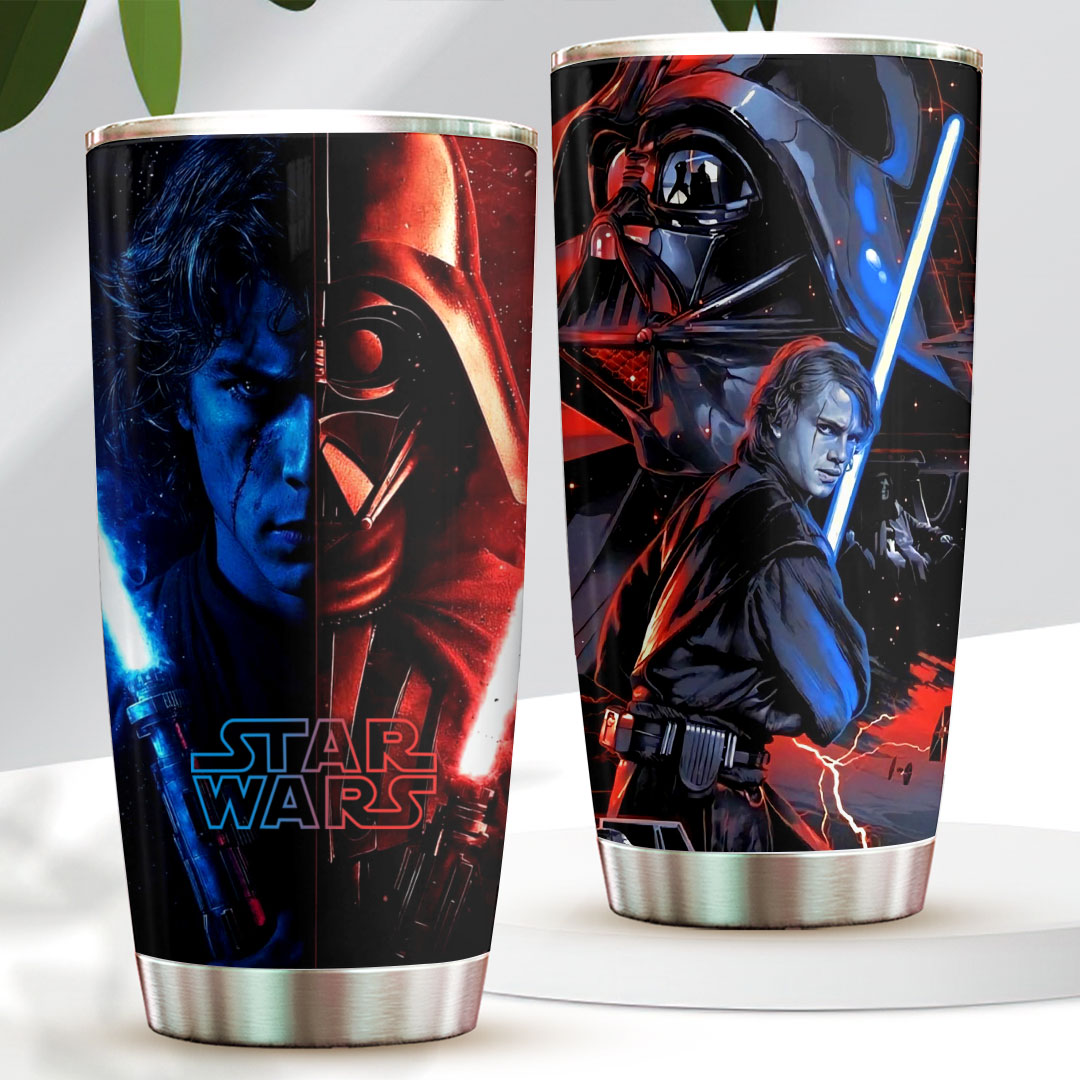 Star Wars Tumbler Cup – GNE6157
