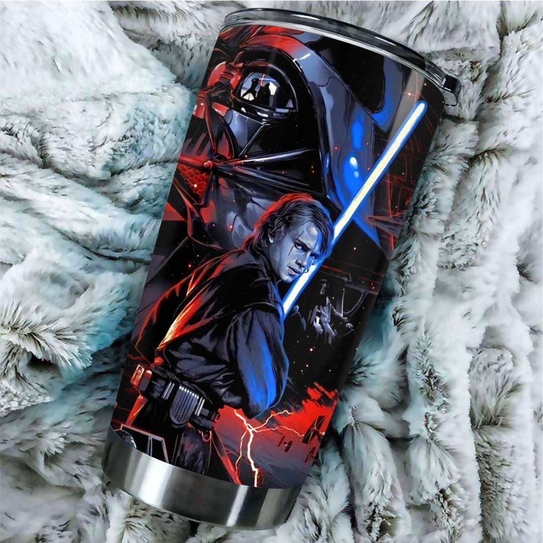 Star Wars Tumbler Cup – GNE6157