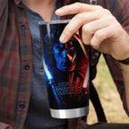 Star Wars Tumbler Cup – GNE6157