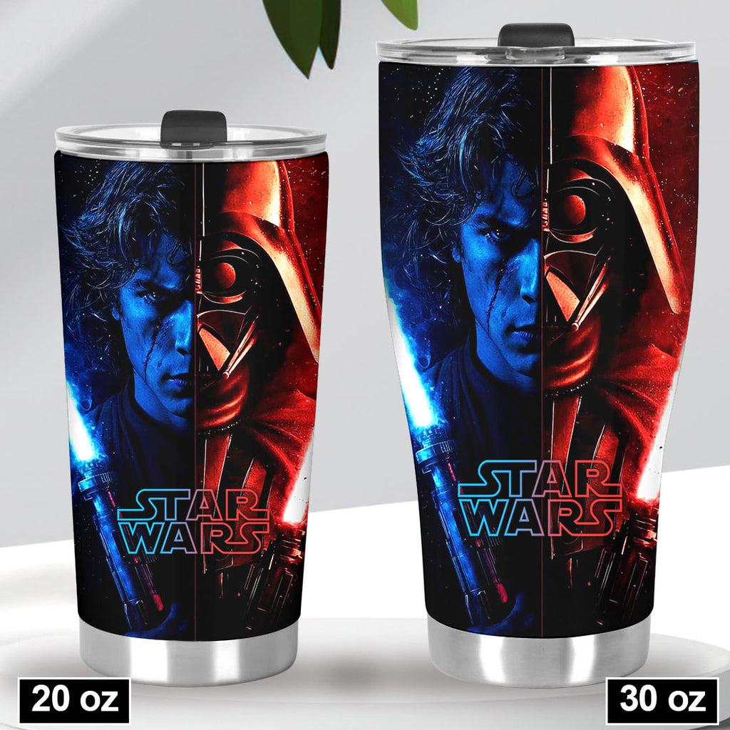 Star Wars Tumbler Cup – GNE6157