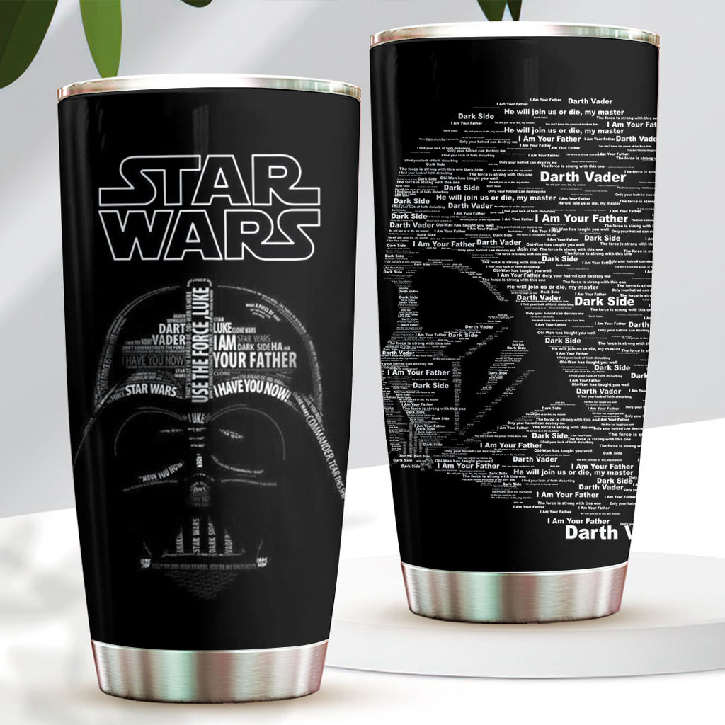Star Wars Tumbler Cup – GNE6256