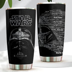 Star Wars Tumbler Cup – GNE6256