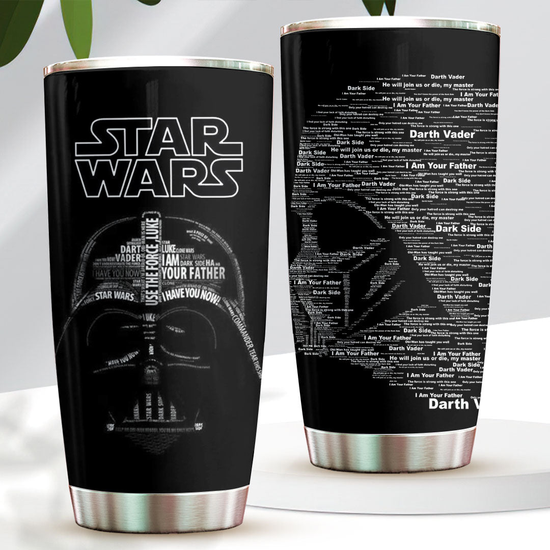 Star Wars Tumbler Cup – GNE6256