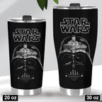 Star Wars Tumbler Cup – GNE6256
