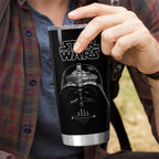 Star Wars Tumbler Cup – GNE6256