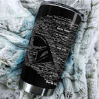Star Wars Tumbler Cup – GNE6256