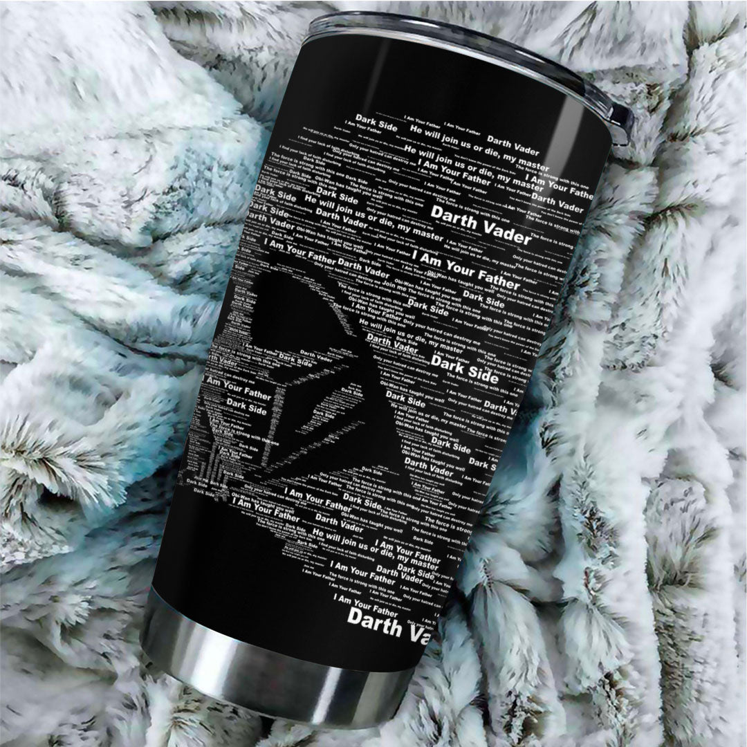 Star Wars Tumbler Cup – GNE6256