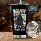 Star Wars Tumbler Cup – TANTN 12321