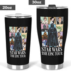 Star Wars Tumbler Cup – TANTN 12321