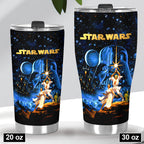 Star Wars Tumbler Cup – TMTHU2457