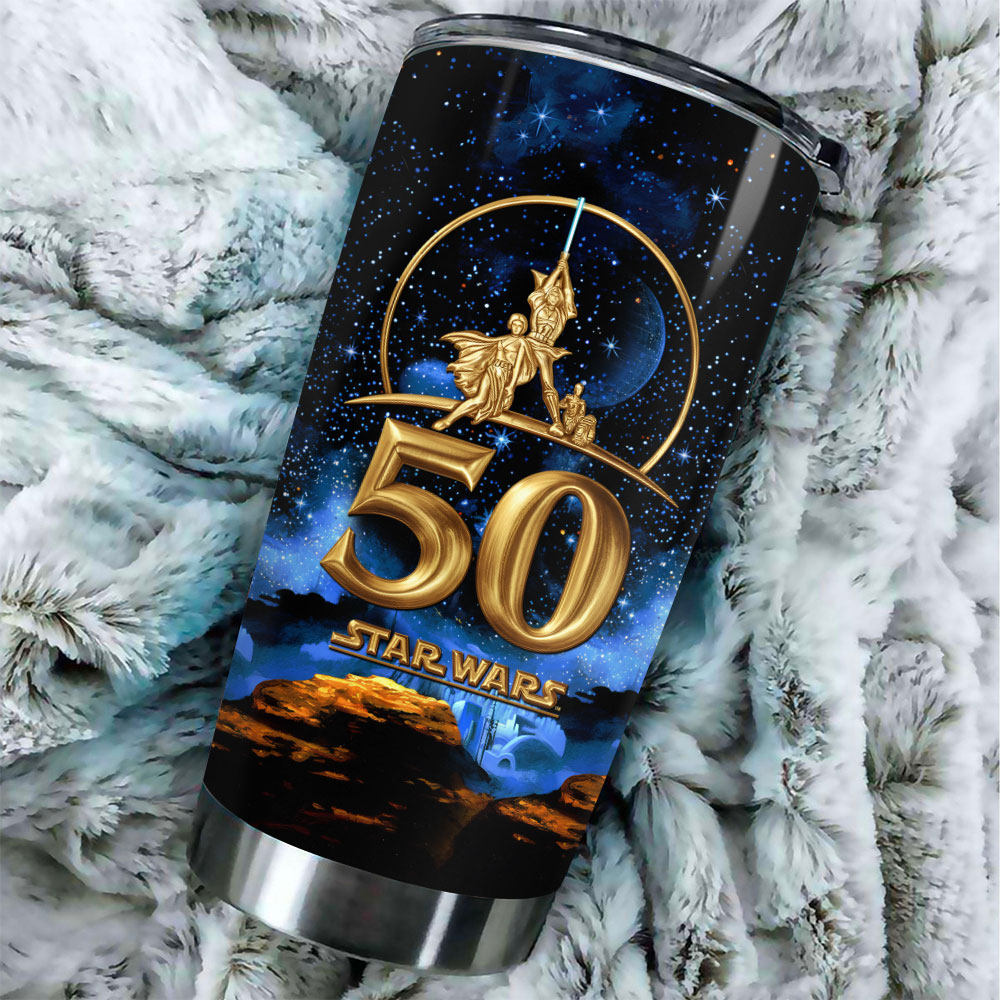 Star Wars Tumbler Cup – TMTHU2920