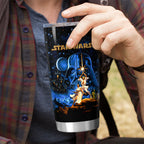Star Wars Tumbler Cup – TMTHU2920