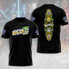 Star Wars Day 2026 3D Apparel – TANTN22119