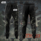 Star Wars 3D Apparel – TANTN 1006
