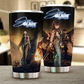 Stellar Blade: Complete Edition Tumbler Cup – GNE8920