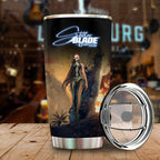 Stellar Blade: Complete Edition Tumbler Cup – GNE8920