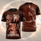 Supernatural 3D Apparel – ANHNV 5938