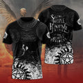 Supernatural 3D Apparel – GNE 840