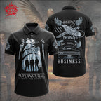 Supernatural 3D Apparel – GNE 2933