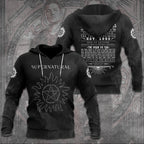 Supernatural 3D Apparel – GNE 826