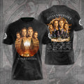 Supernatural 3D Apparel – GNE 852