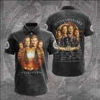 Supernatural 3D Apparel – GNE 852