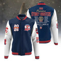 Sydney Roosters 2026 NRL Premiers Varsity Jacket – TANTN25935