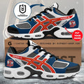 Personalized Sydney Roosters 2026 NRL Premiers Air Max Shoes – TANTN25957