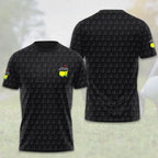Masters Tournament 3D Apparel – TMTHU5109